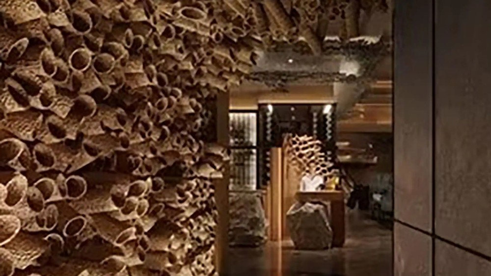 开曼岛君悦酒店 Grand Hyatt Grand Cayman Resort_20260702_173540_1017.jpg