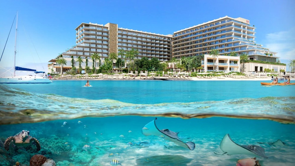 开曼岛君悦酒店 Grand Hyatt Grand Cayman Resort_20260702_173540_1019.jpg