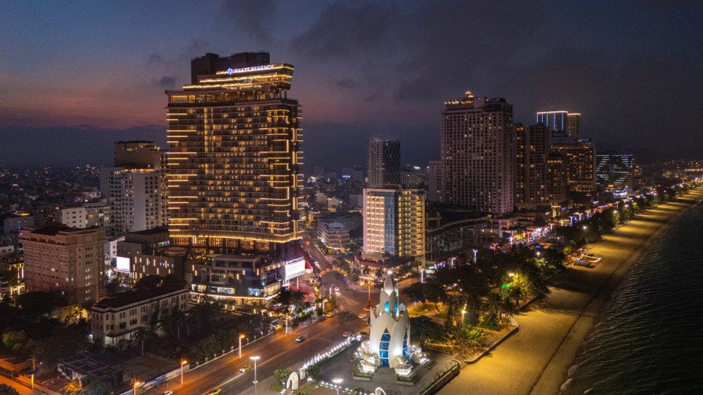 越南芽庄凯悦酒店 Hyatt Regency Nha Trang_20260702_174411_1020.jpg