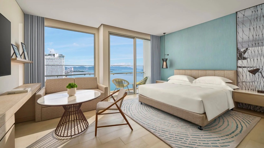 越南芽庄凯悦酒店 Hyatt Regency Nha Trang_20260702_174411_1023.jpg