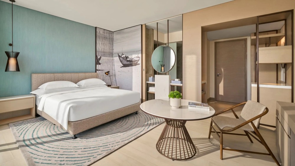越南芽庄凯悦酒店 Hyatt Regency Nha Trang_20260702_174411_1024.jpg