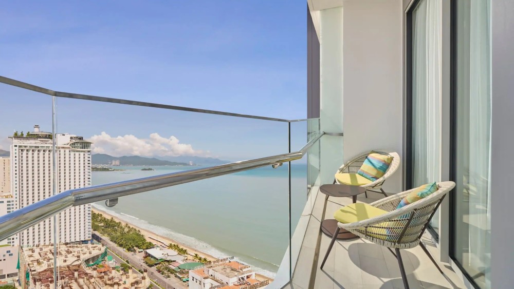 越南芽庄凯悦酒店 Hyatt Regency Nha Trang_20260702_174411_1026.jpg
