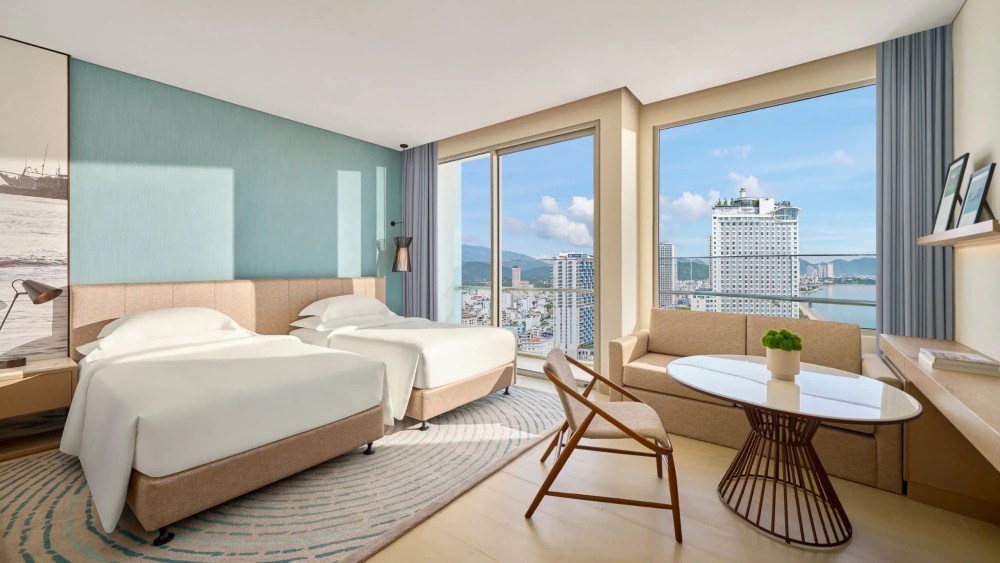 越南芽庄凯悦酒店 Hyatt Regency Nha Trang_20260702_174411_1027.jpg