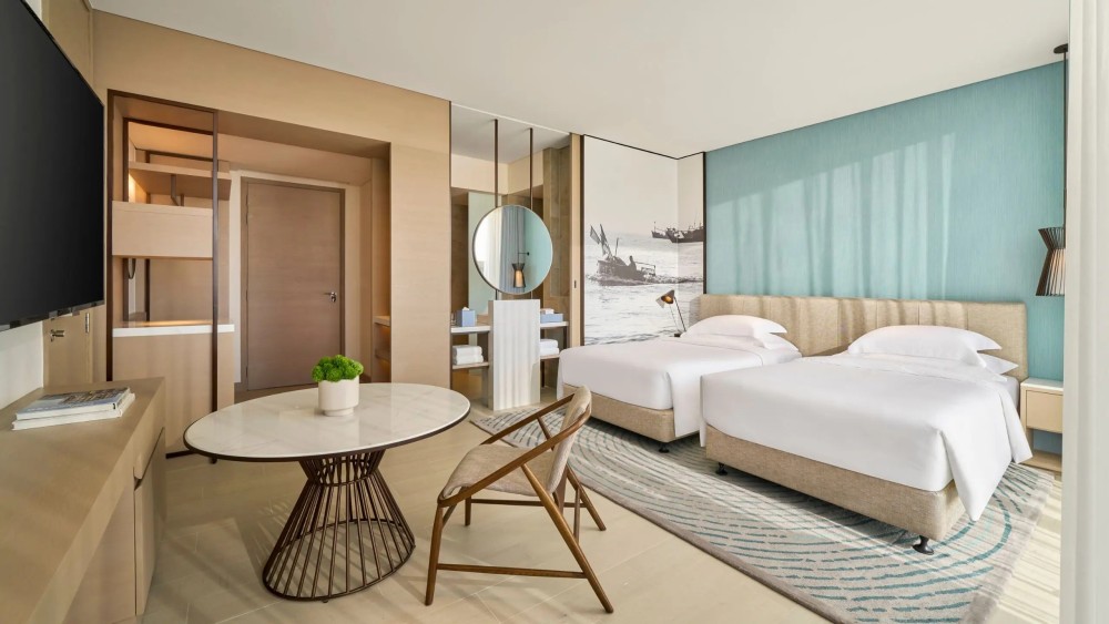 越南芽庄凯悦酒店 Hyatt Regency Nha Trang_20260702_174411_1028.jpg