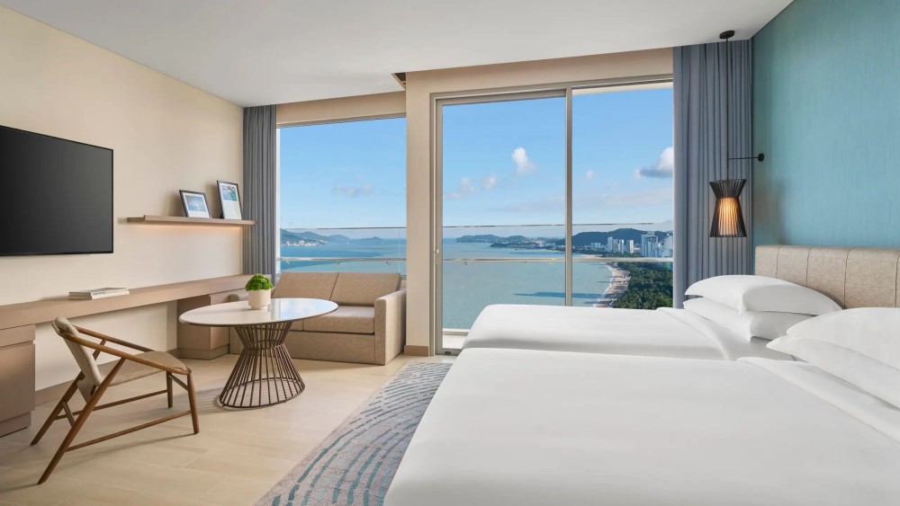 越南芽庄凯悦酒店 Hyatt Regency Nha Trang_20260702_174411_1032.jpg