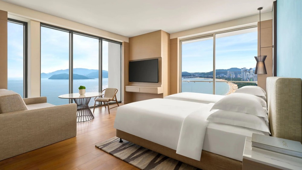 越南芽庄凯悦酒店 Hyatt Regency Nha Trang_20260702_174411_1033.jpg