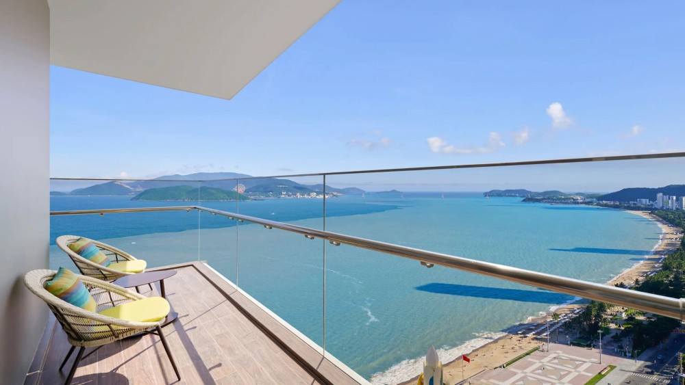 越南芽庄凯悦酒店 Hyatt Regency Nha Trang_20260702_174411_1036.jpg