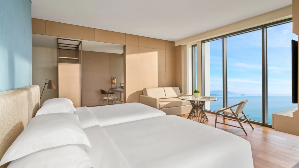 越南芽庄凯悦酒店 Hyatt Regency Nha Trang_20260702_174411_1035.jpg