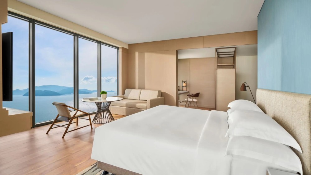 越南芽庄凯悦酒店 Hyatt Regency Nha Trang_20260702_174411_1038.jpg