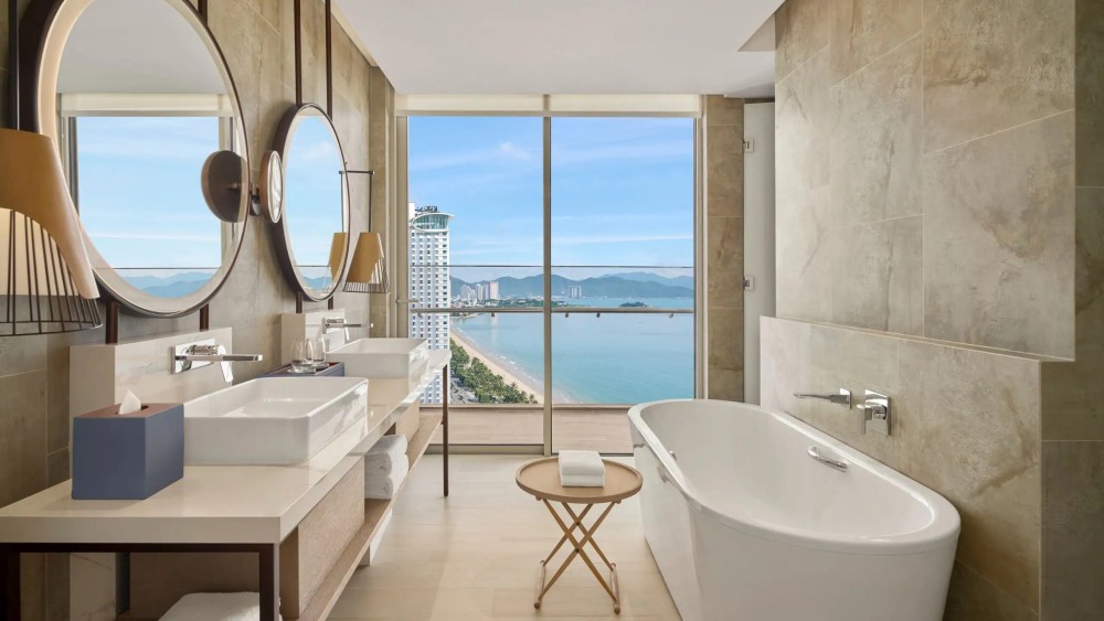 越南芽庄凯悦酒店 Hyatt Regency Nha Trang_20260702_174411_1039.jpg