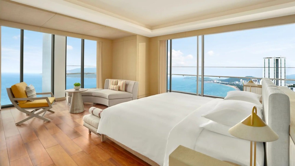 越南芽庄凯悦酒店 Hyatt Regency Nha Trang_20260702_174411_1041.jpg