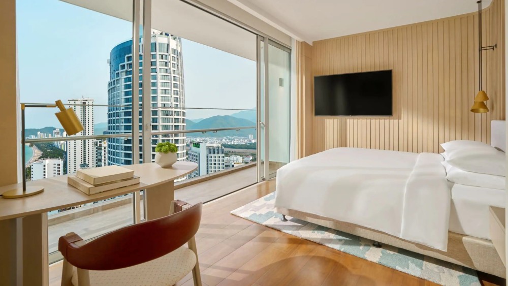 越南芽庄凯悦酒店 Hyatt Regency Nha Trang_20260702_174411_1043.jpg