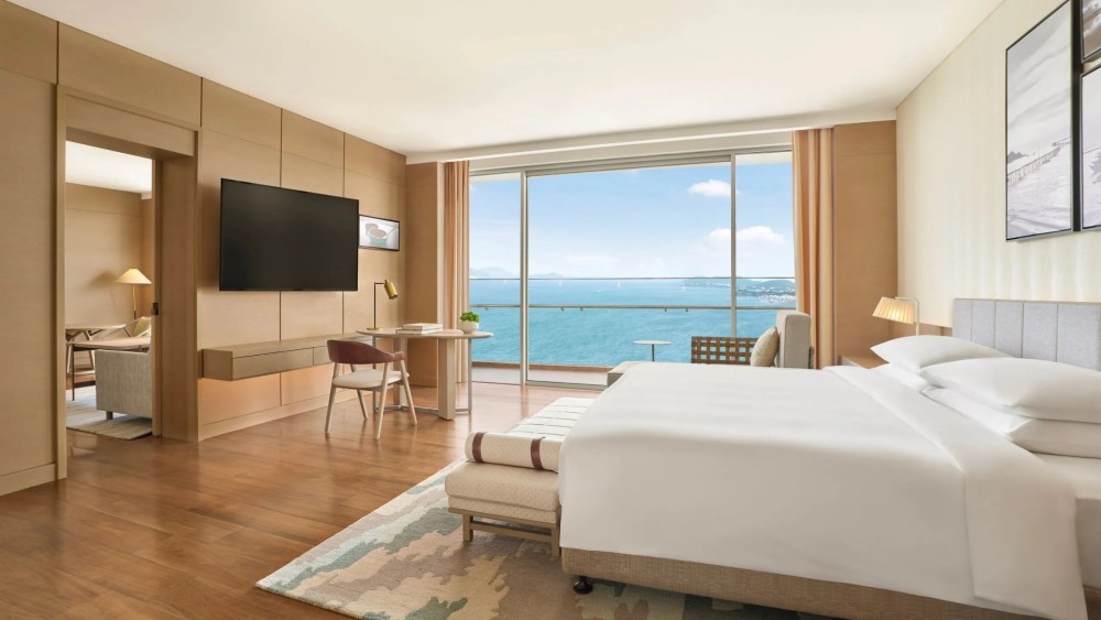 越南芽庄凯悦酒店 Hyatt Regency Nha Trang_20260702_174411_1044.jpg