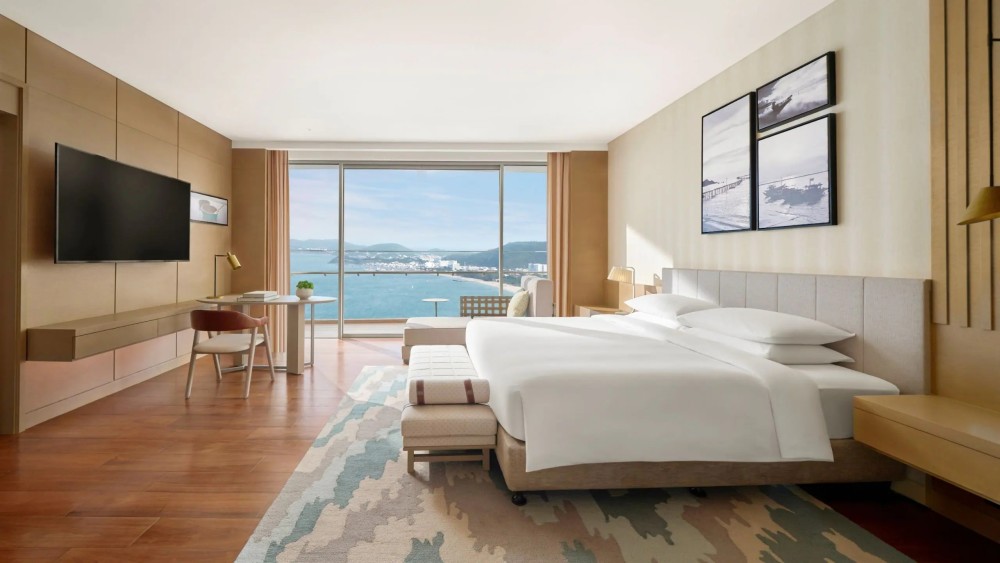越南芽庄凯悦酒店 Hyatt Regency Nha Trang_20260702_174411_1046.jpg