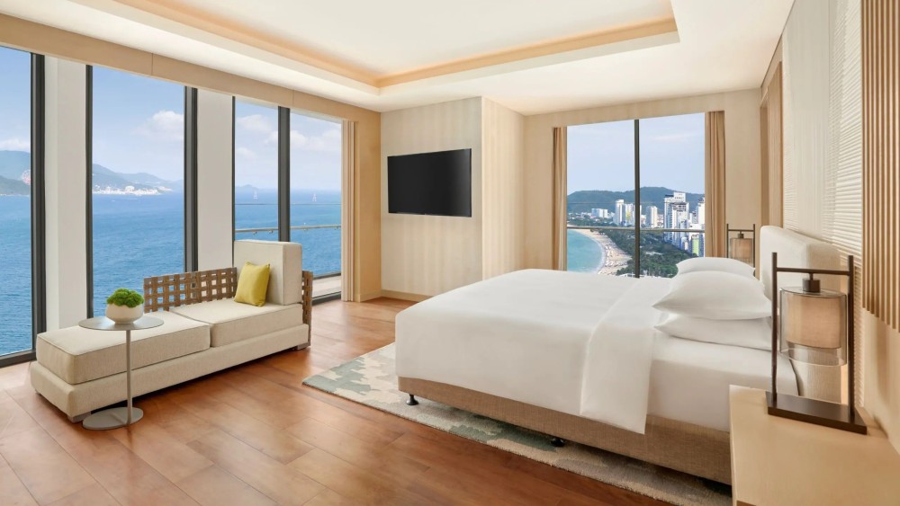 越南芽庄凯悦酒店 Hyatt Regency Nha Trang_20260702_174411_1048.jpg