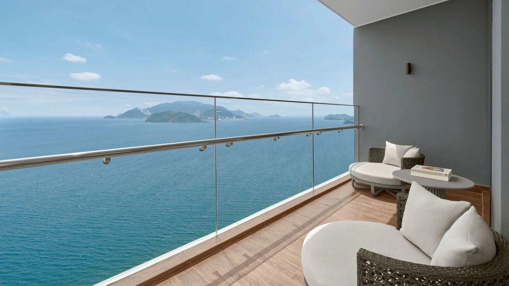 越南芽庄凯悦酒店 Hyatt Regency Nha Trang_20260702_174411_1051.jpg