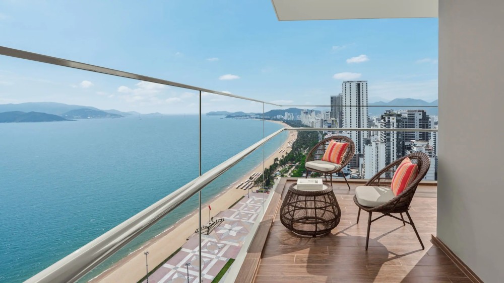 越南芽庄凯悦酒店 Hyatt Regency Nha Trang_20260702_174411_1052.jpg