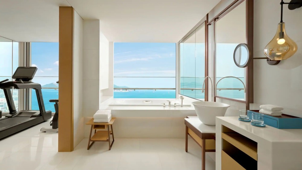 越南芽庄凯悦酒店 Hyatt Regency Nha Trang_20260702_174411_1053.jpg