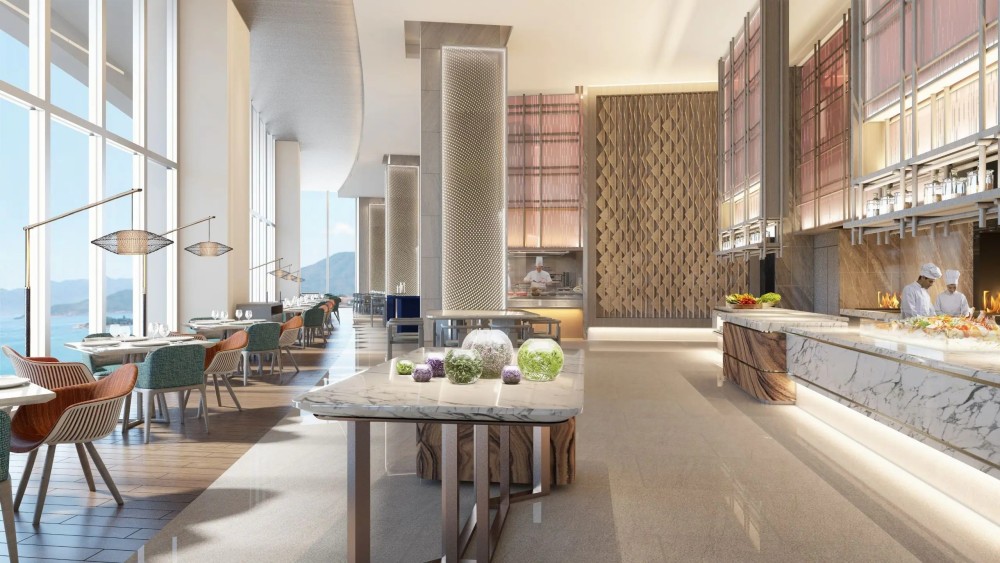 越南芽庄凯悦酒店 Hyatt Regency Nha Trang_20260702_174411_1061.jpg