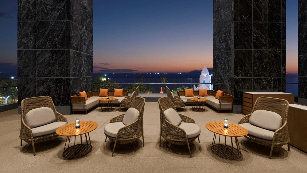 越南芽庄凯悦酒店 Hyatt Regency Nha Trang_20260702_174411_1066.jpg