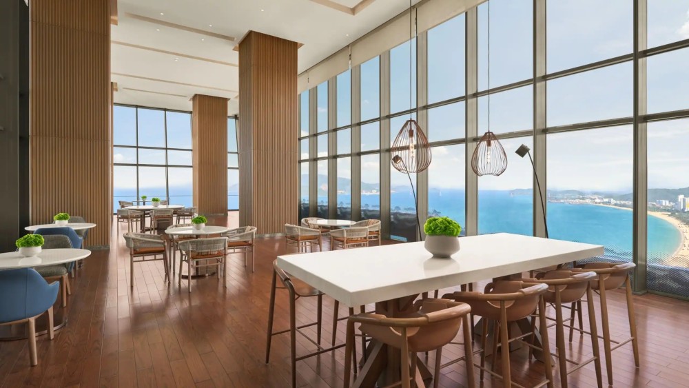 越南芽庄凯悦酒店 Hyatt Regency Nha Trang_20260702_174411_1068.jpg