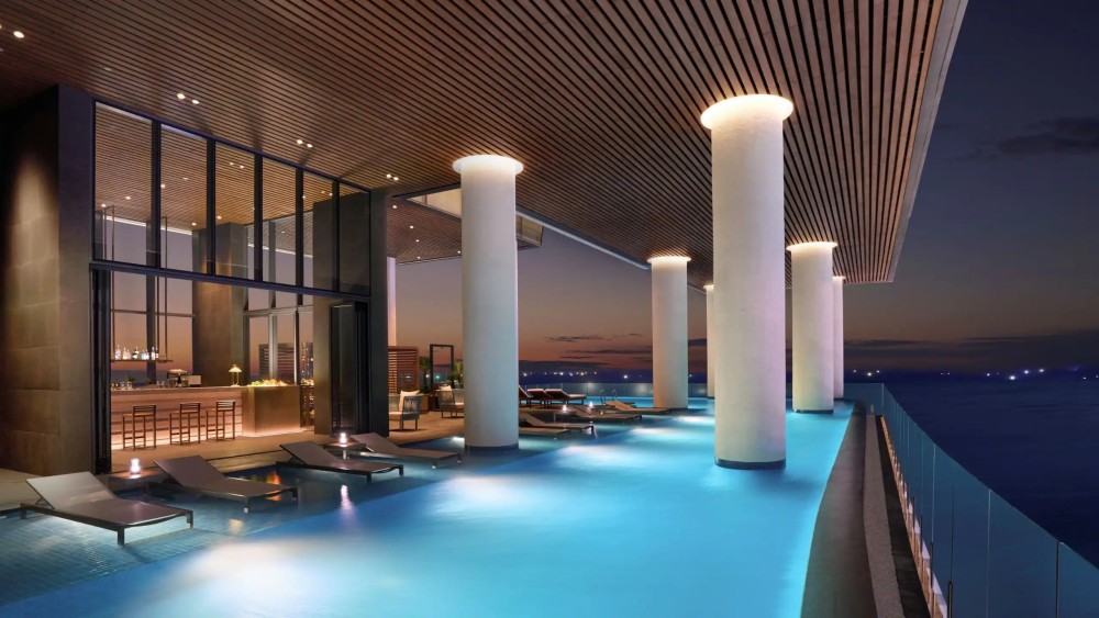越南芽庄凯悦酒店 Hyatt Regency Nha Trang_20260702_174411_1075.jpg