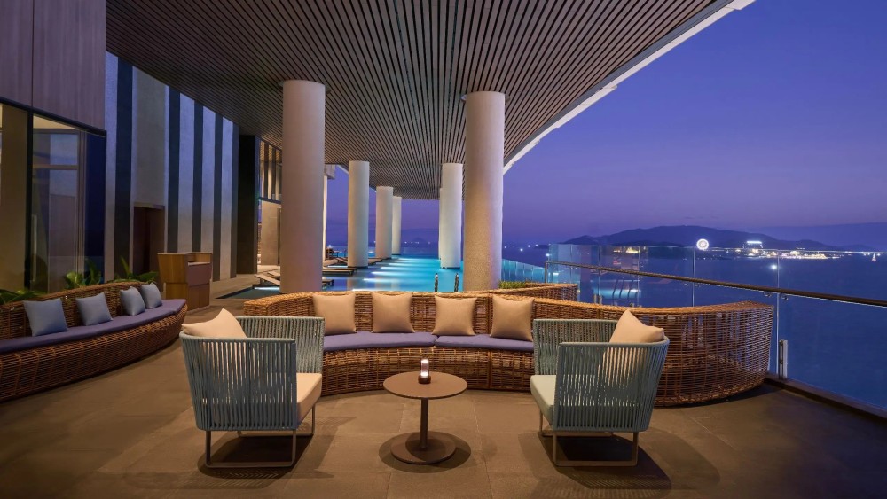 越南芽庄凯悦酒店 Hyatt Regency Nha Trang_20260702_174411_1077.jpg