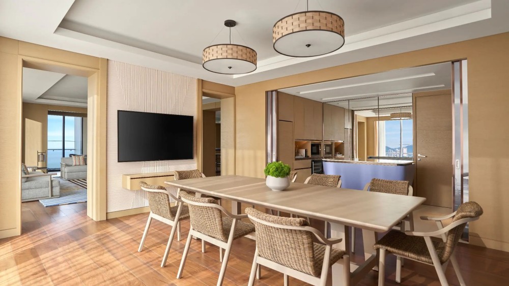 越南芽庄凯悦酒店 Hyatt Regency Nha Trang_20260702_174411_1079.jpg
