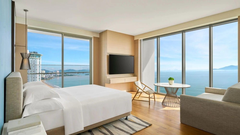 越南芽庄凯悦酒店 Hyatt Regency Nha Trang_20260702_174411_1080.jpg
