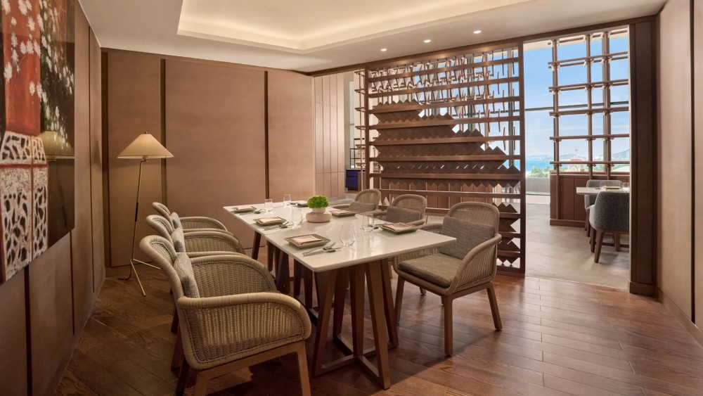 越南芽庄凯悦酒店 Hyatt Regency Nha Trang_20260702_174411_1081.jpg