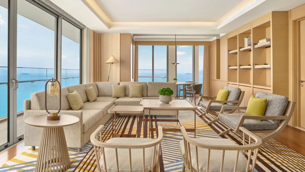 越南芽庄凯悦酒店 Hyatt Regency Nha Trang_20260702_174411_1084.jpg