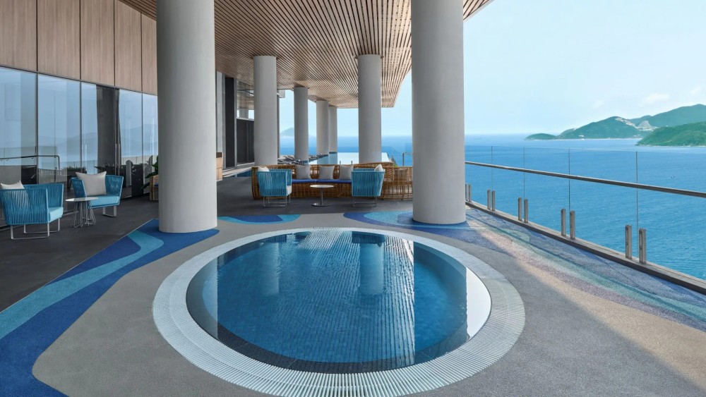 越南芽庄凯悦酒店 Hyatt Regency Nha Trang_20260702_174411_1086.jpg