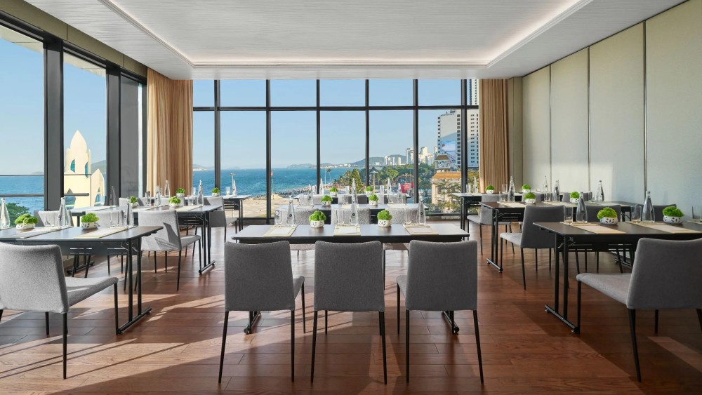 越南芽庄凯悦酒店 Hyatt Regency Nha Trang_20260702_174411_1087.jpg