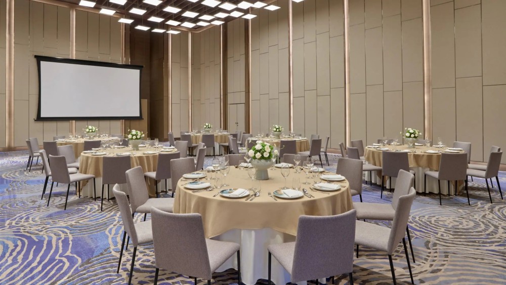 越南芽庄凯悦酒店 Hyatt Regency Nha Trang_20260702_174411_1090.jpg