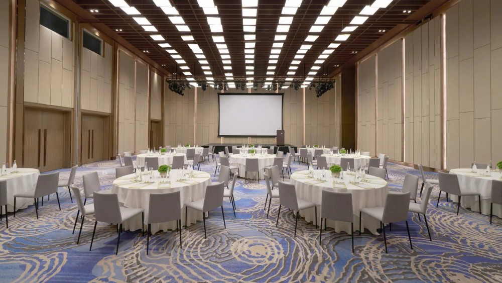 越南芽庄凯悦酒店 Hyatt Regency Nha Trang_20260702_174411_1092.jpg