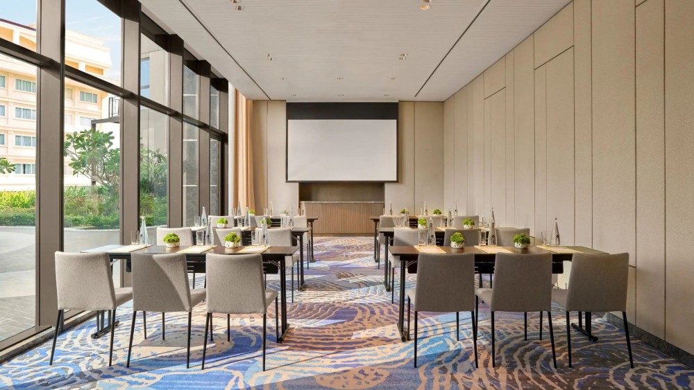 越南芽庄凯悦酒店 Hyatt Regency Nha Trang_20260702_174411_1093.jpg