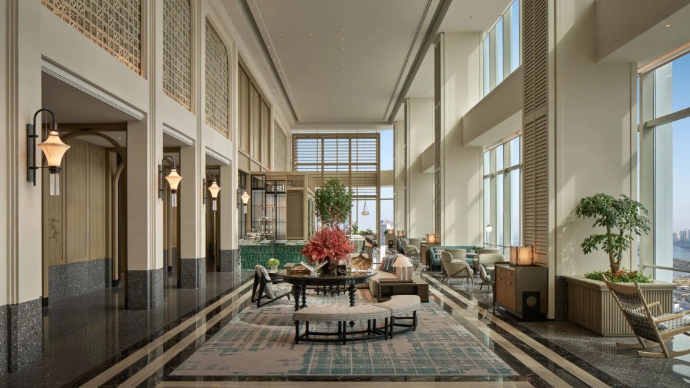 上海临港凯悦酒店 Hyatt Regency Shanghai Lingang_20260702_180540_1104.jpg