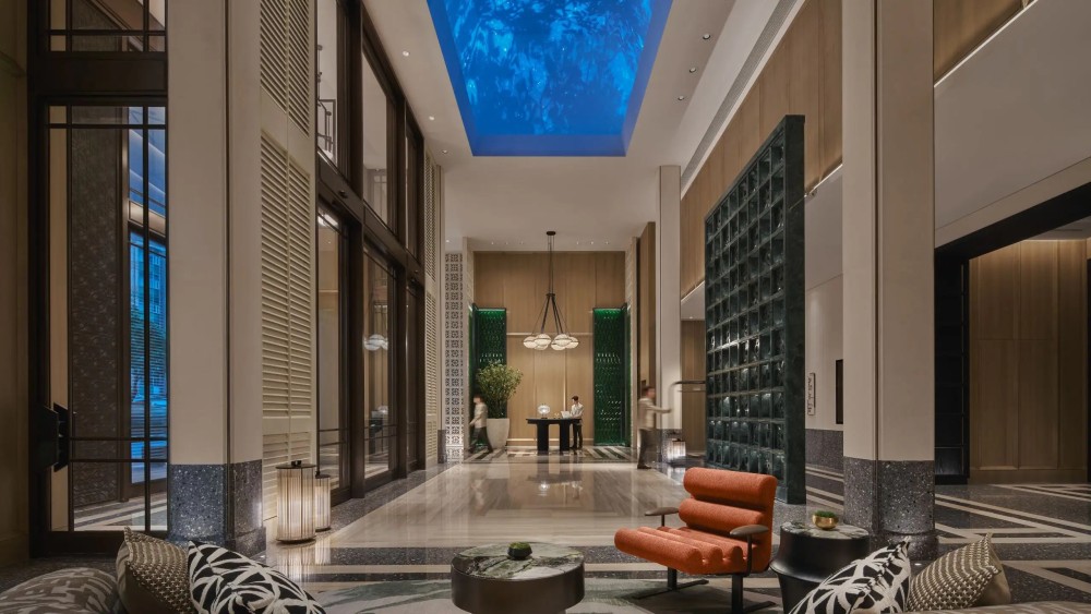 上海临港凯悦酒店 Hyatt Regency Shanghai Lingang_20260702_180540_1103.jpg