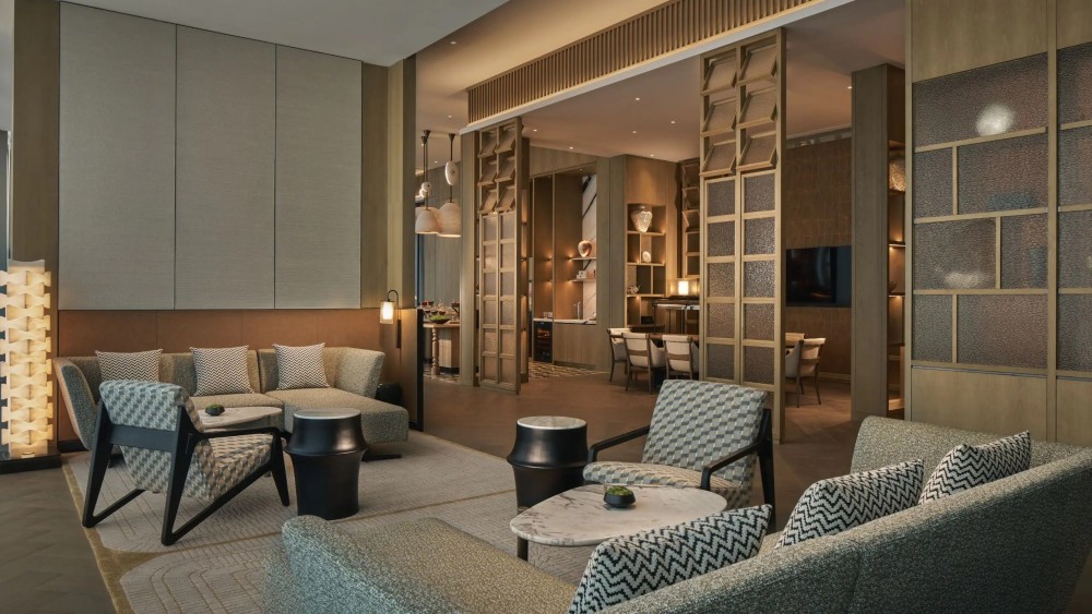 上海临港凯悦酒店 Hyatt Regency Shanghai Lingang_20260702_180540_1105.jpg