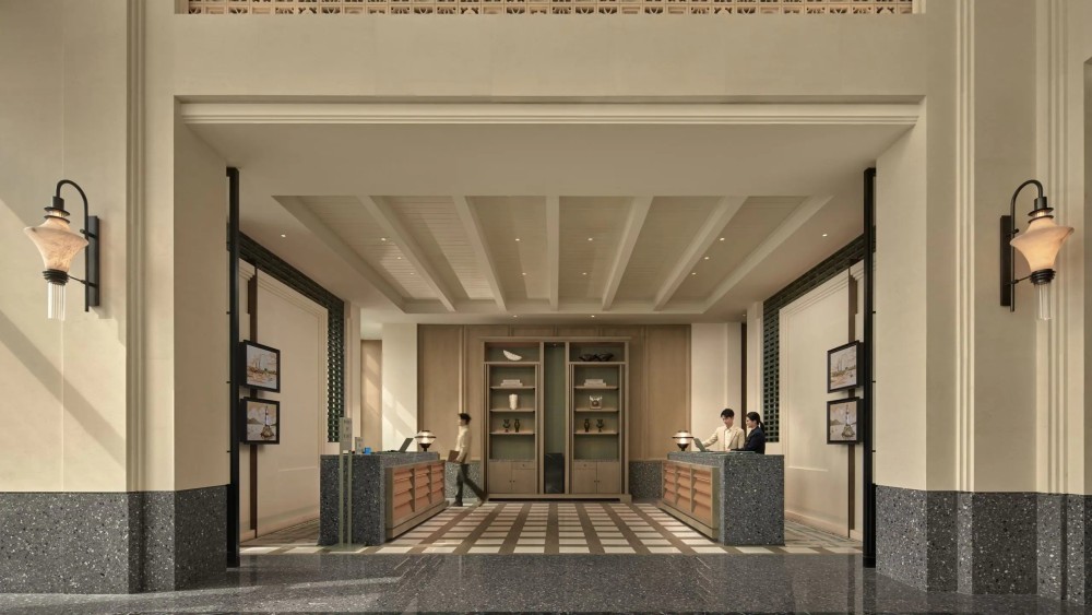 上海临港凯悦酒店 Hyatt Regency Shanghai Lingang_20260702_180540_1106.jpg