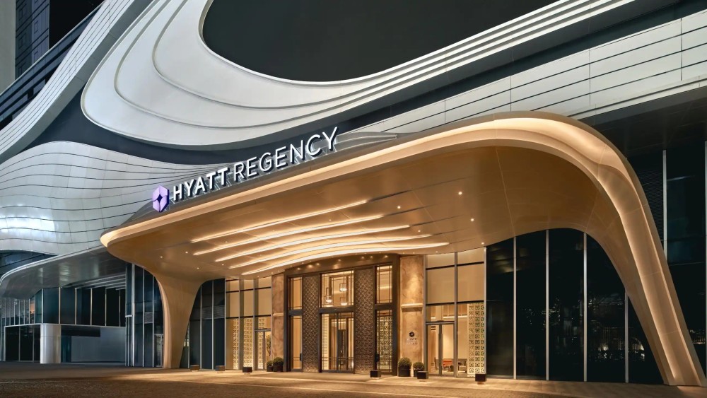 上海临港凯悦酒店 Hyatt Regency Shanghai Lingang_20260702_180540_1109.jpg
