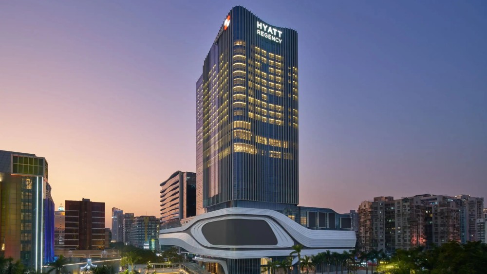 上海临港凯悦酒店 Hyatt Regency Shanghai Lingang_20260702_180540_1107.jpg