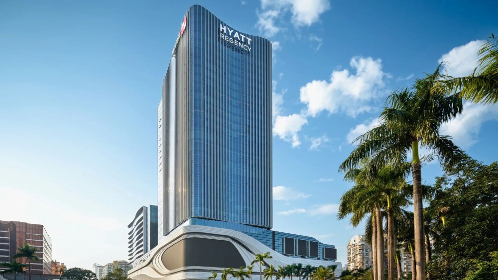 上海临港凯悦酒店 Hyatt Regency Shanghai Lingang_20260702_180540_1108.jpg