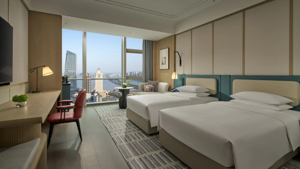 上海临港凯悦酒店 Hyatt Regency Shanghai Lingang_20260702_180540_1110.jpg