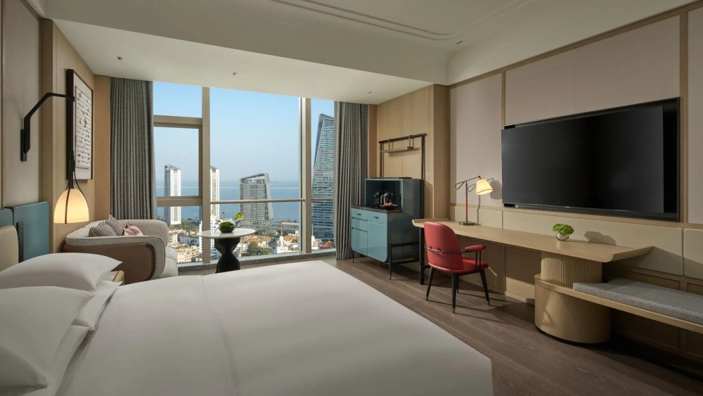 上海临港凯悦酒店 Hyatt Regency Shanghai Lingang_20260702_180540_1112.jpg