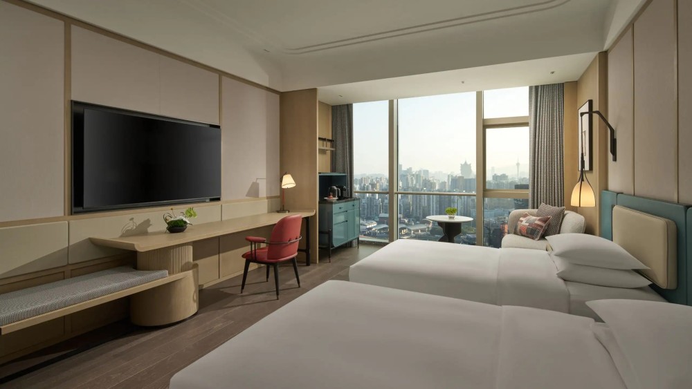 上海临港凯悦酒店 Hyatt Regency Shanghai Lingang_20260702_180540_1113.jpg