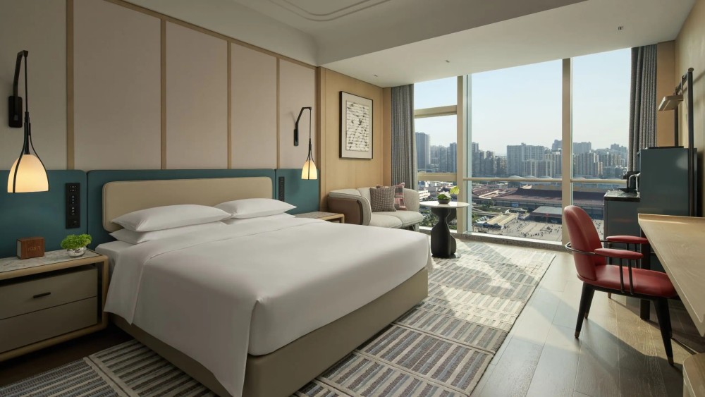 上海临港凯悦酒店 Hyatt Regency Shanghai Lingang_20260702_180540_1118.jpg