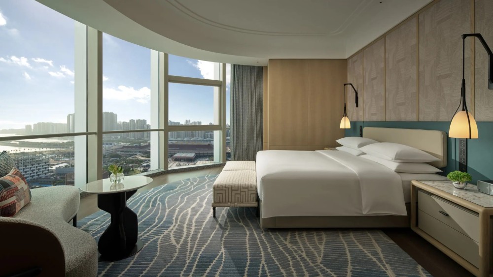 上海临港凯悦酒店 Hyatt Regency Shanghai Lingang_20260702_180540_1120.jpg
