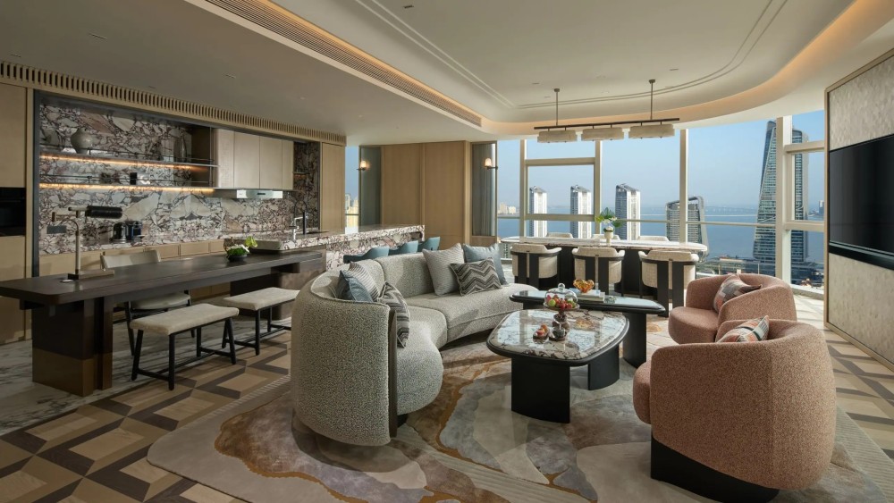 上海临港凯悦酒店 Hyatt Regency Shanghai Lingang_20260702_180540_1121.jpg