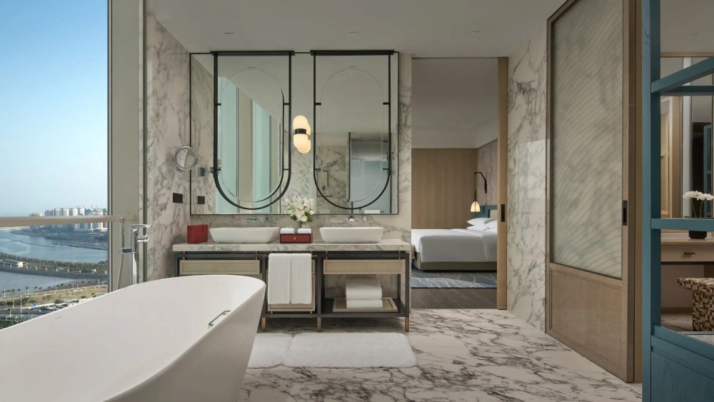上海临港凯悦酒店 Hyatt Regency Shanghai Lingang_20260702_180540_1123.jpg
